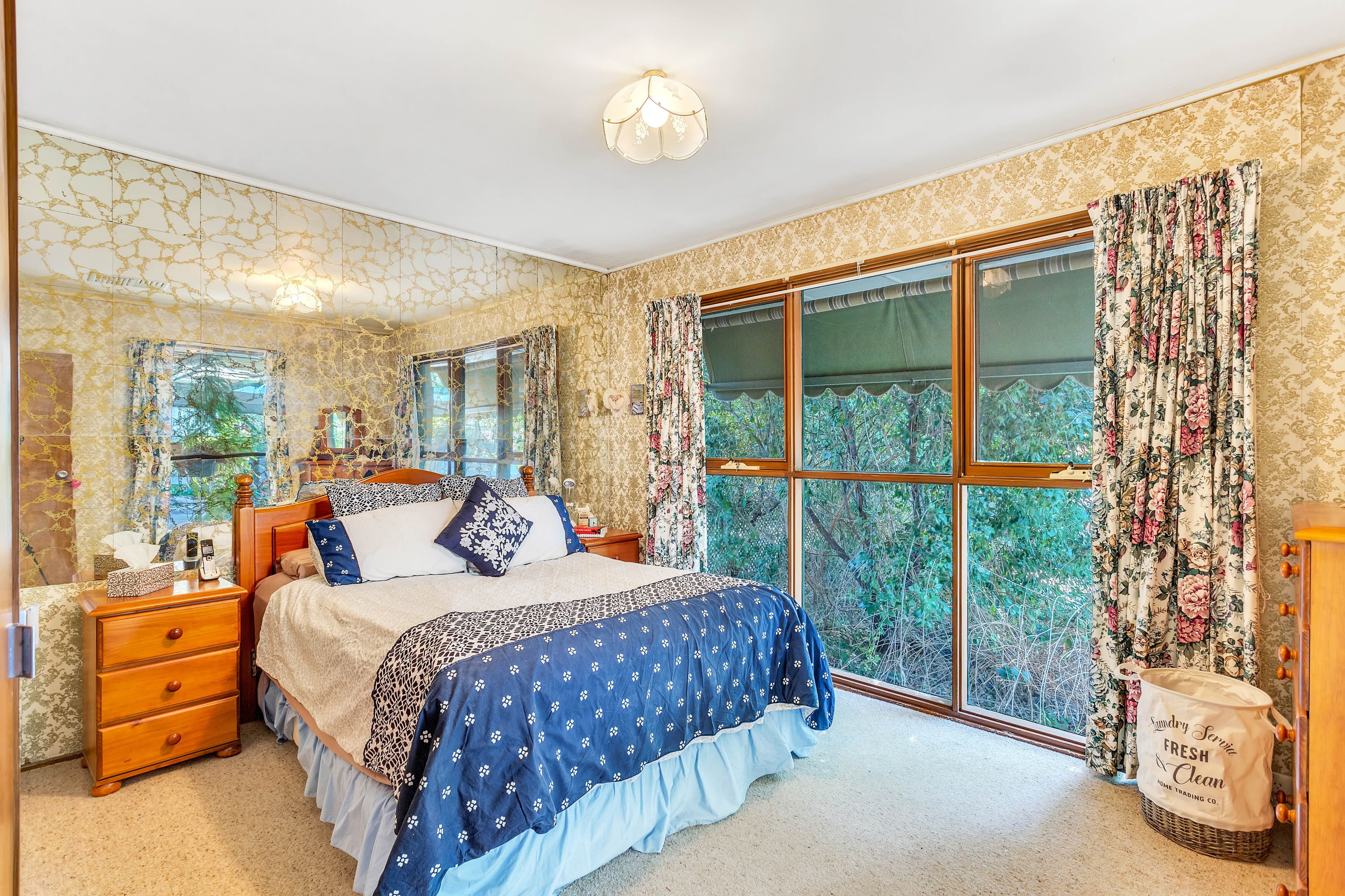 37 Reids Road, Highbury SA 5089, Highbury - Thumbnail 5