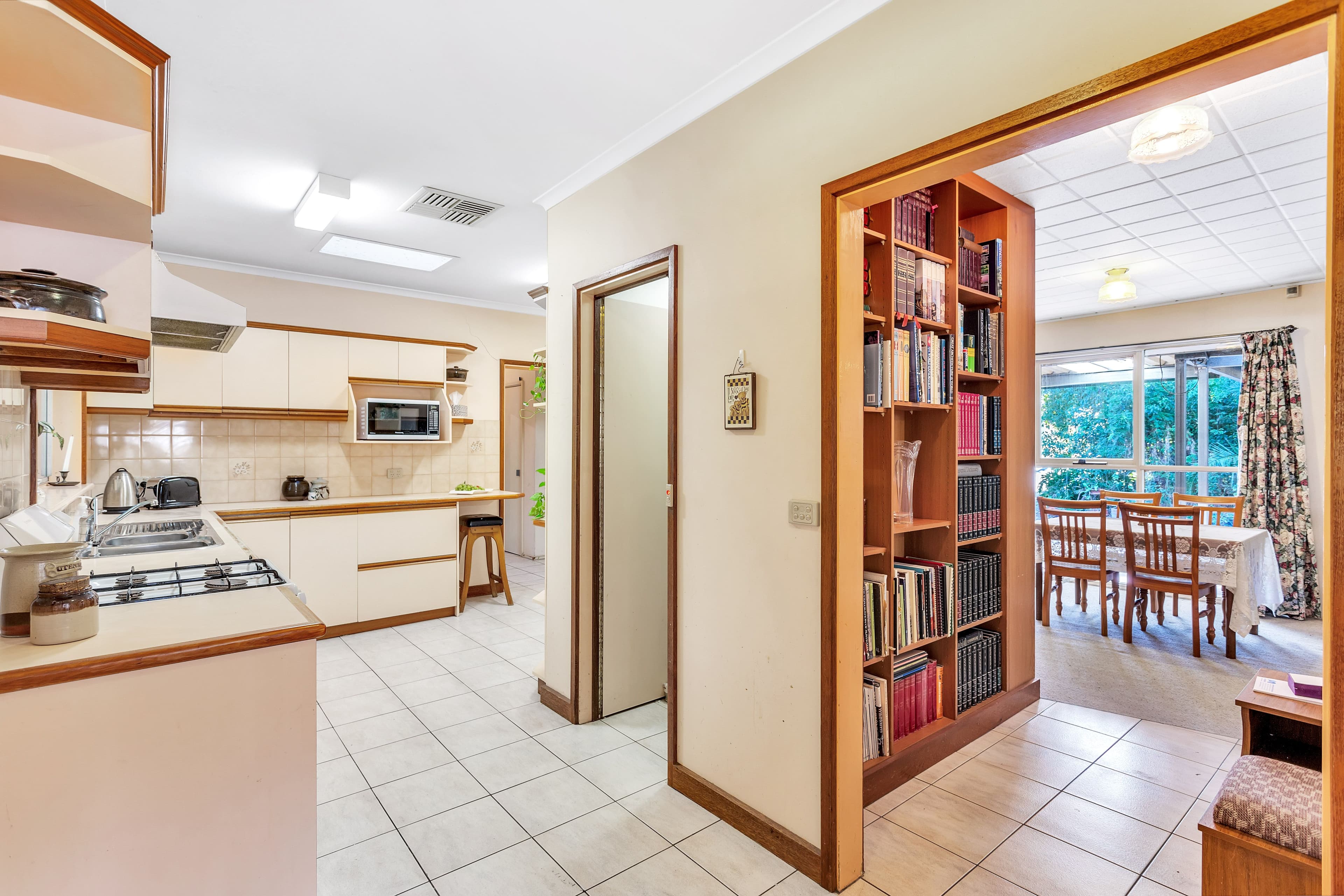 37 Reids Road, Highbury SA 5089, Highbury - Thumbnail 6