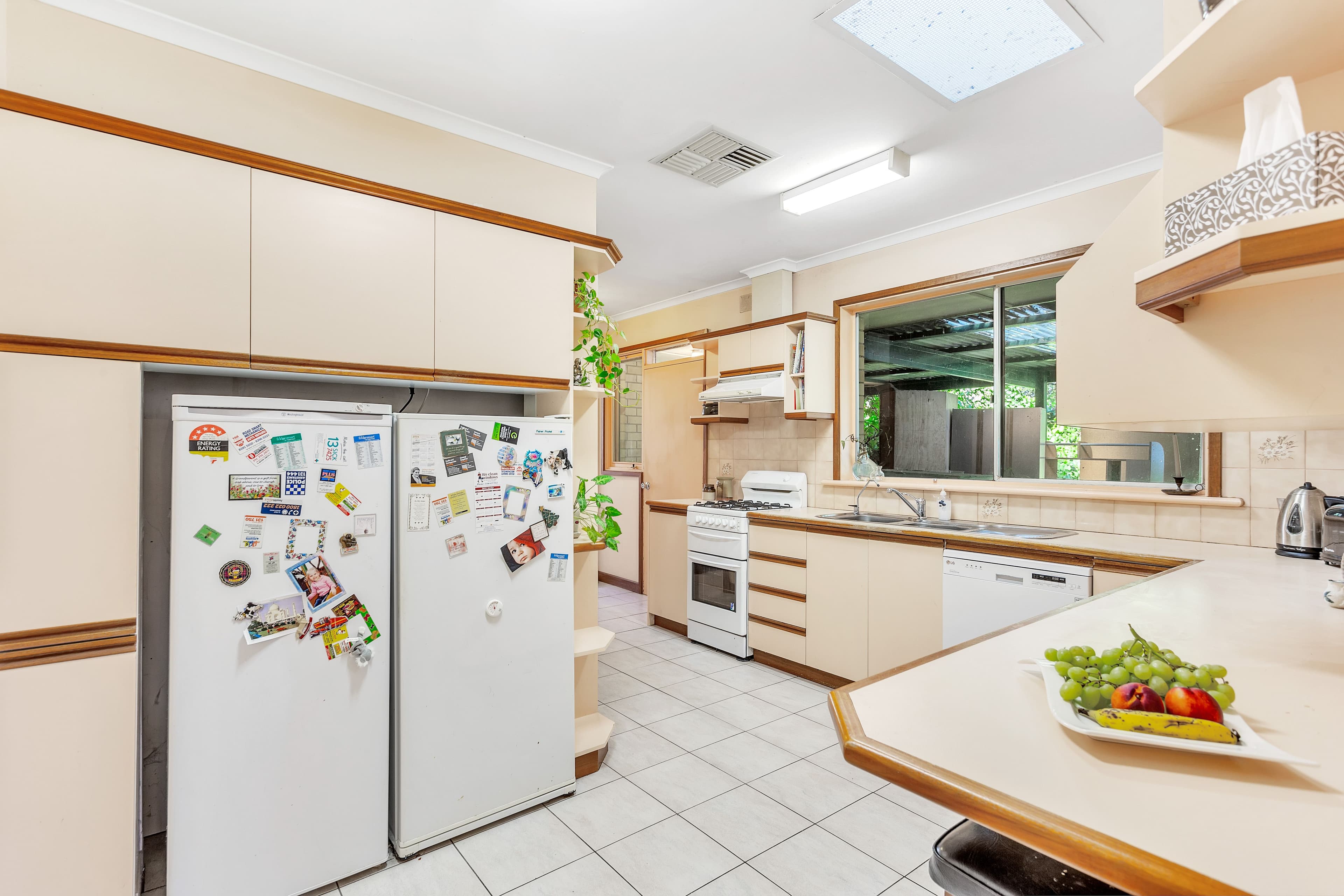 37 Reids Road, Highbury SA 5089, Highbury - Thumbnail 7