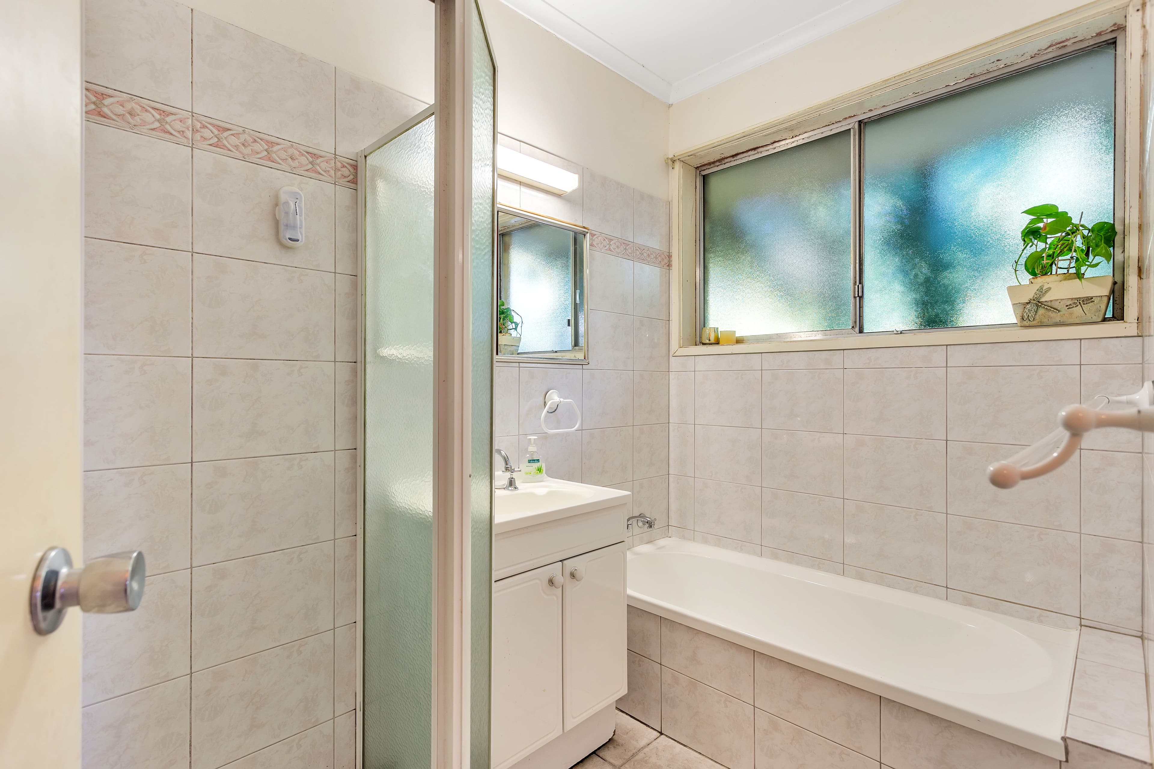 37 Reids Road, Highbury SA 5089, Highbury - Thumbnail 8