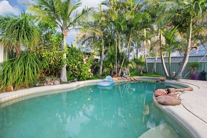 4 Bronwyn Close, THORNTON NSW 2322, Thornton - Thumbnail 7