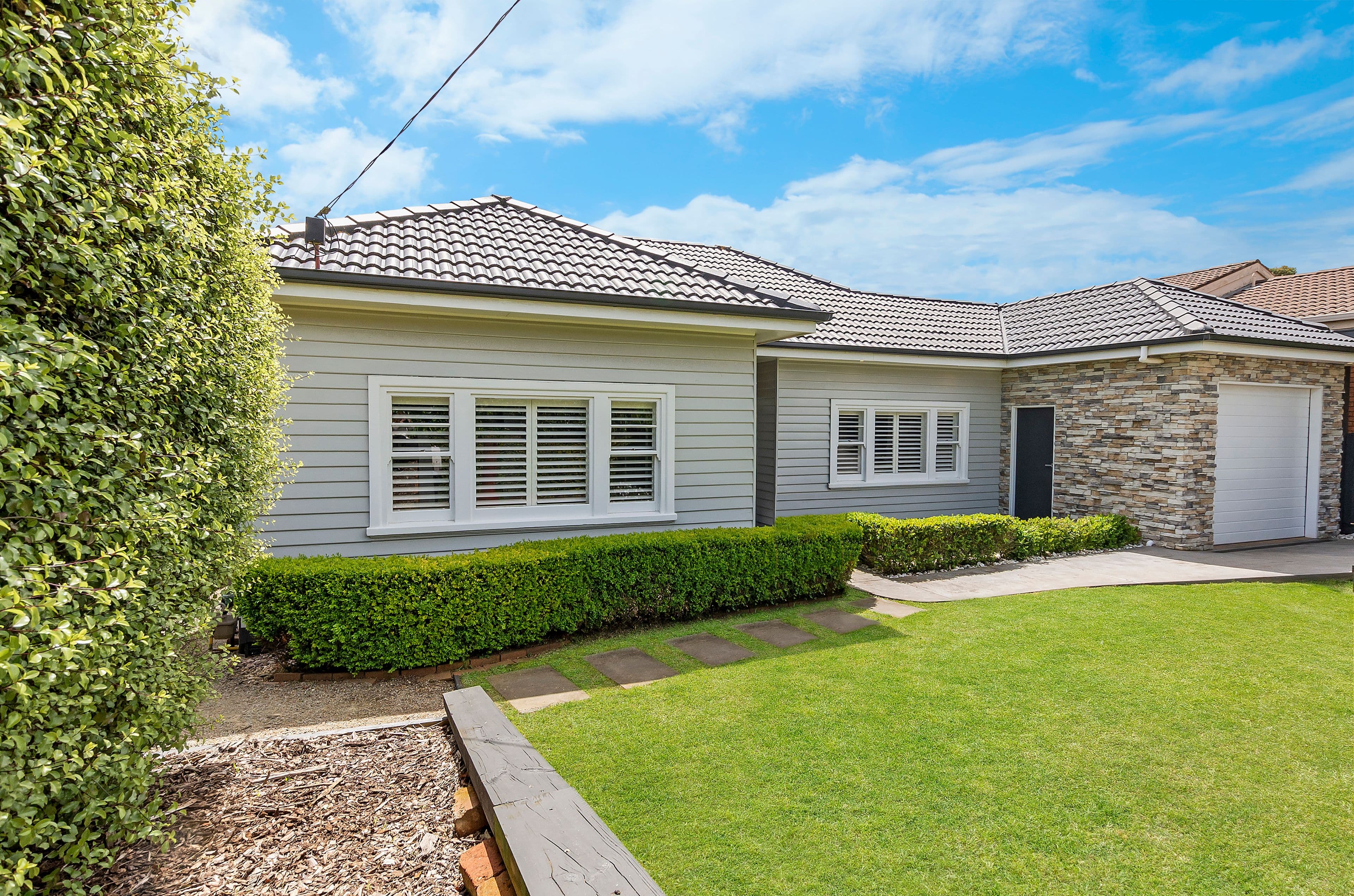 46 Fitzroy Road, Warrnambool VIC 3280, Warrnambool - Image 1