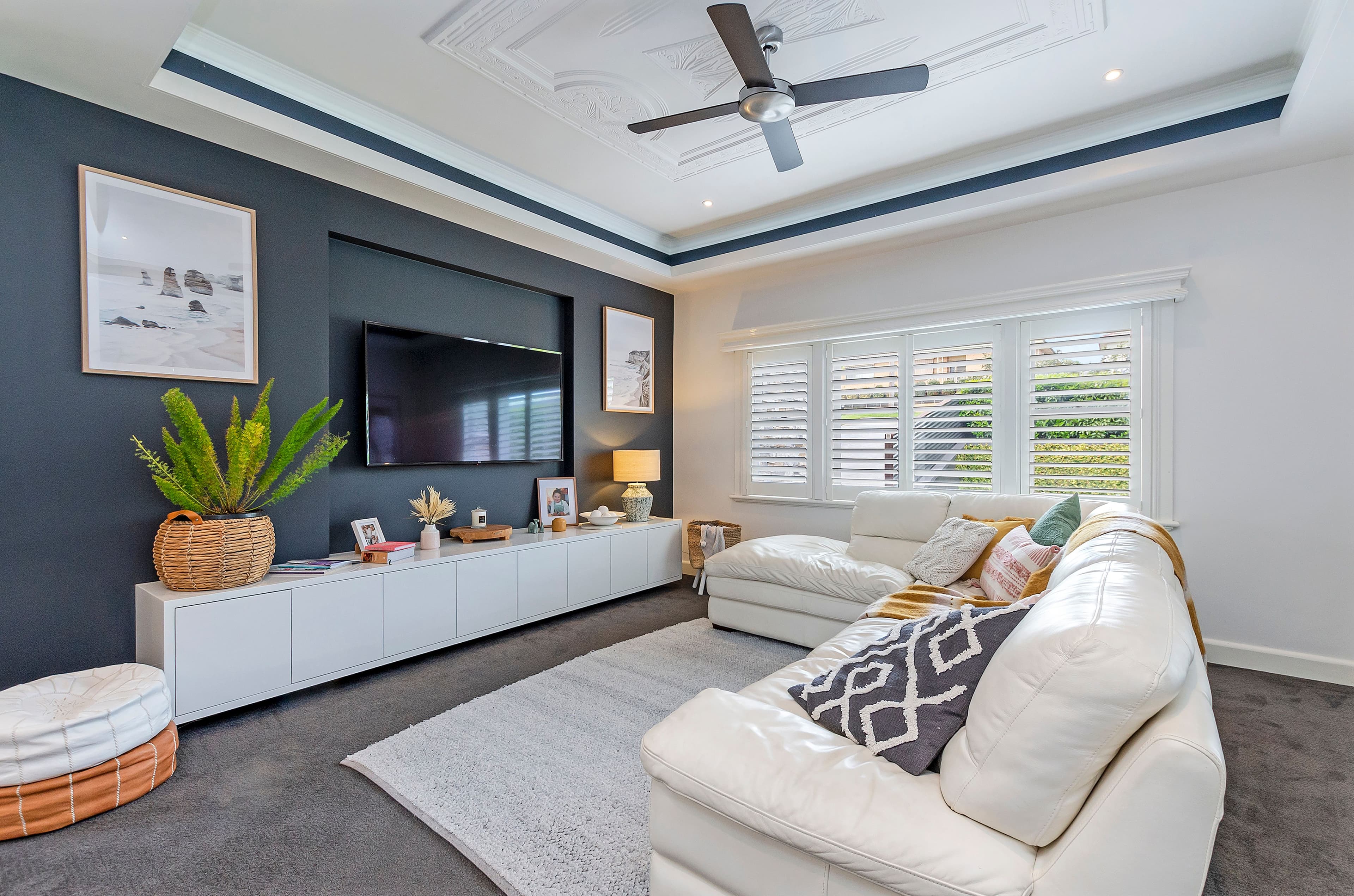 46 Fitzroy Road, Warrnambool VIC 3280, Warrnambool - Thumbnail 2