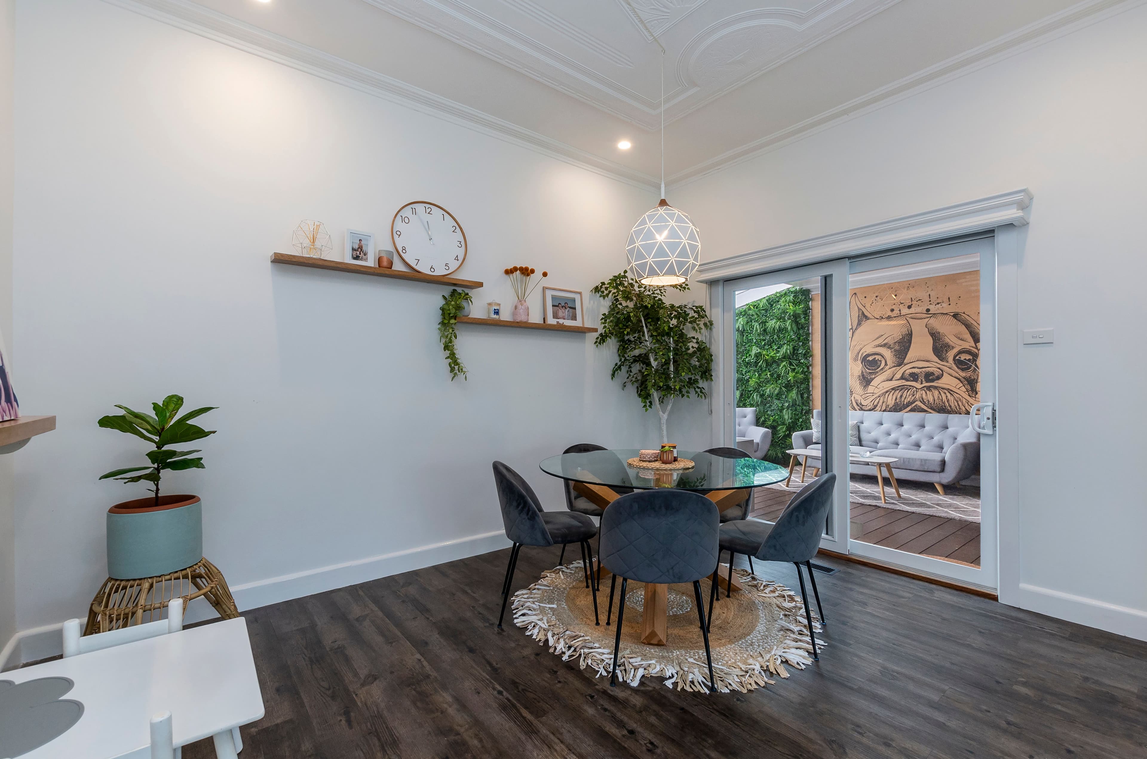 46 Fitzroy Road, Warrnambool VIC 3280, Warrnambool - Thumbnail 4