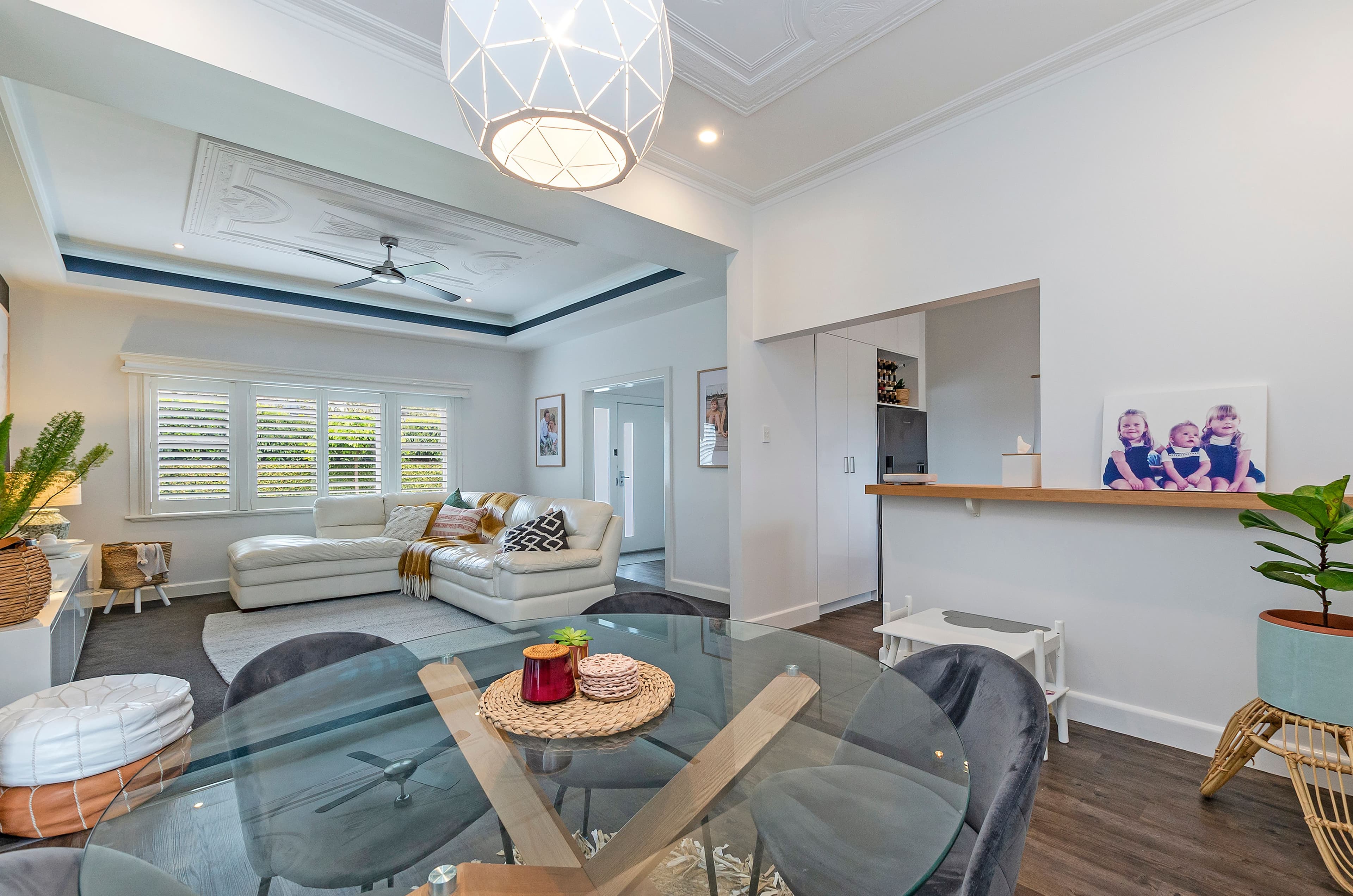 46 Fitzroy Road, Warrnambool VIC 3280, Warrnambool - Thumbnail 5