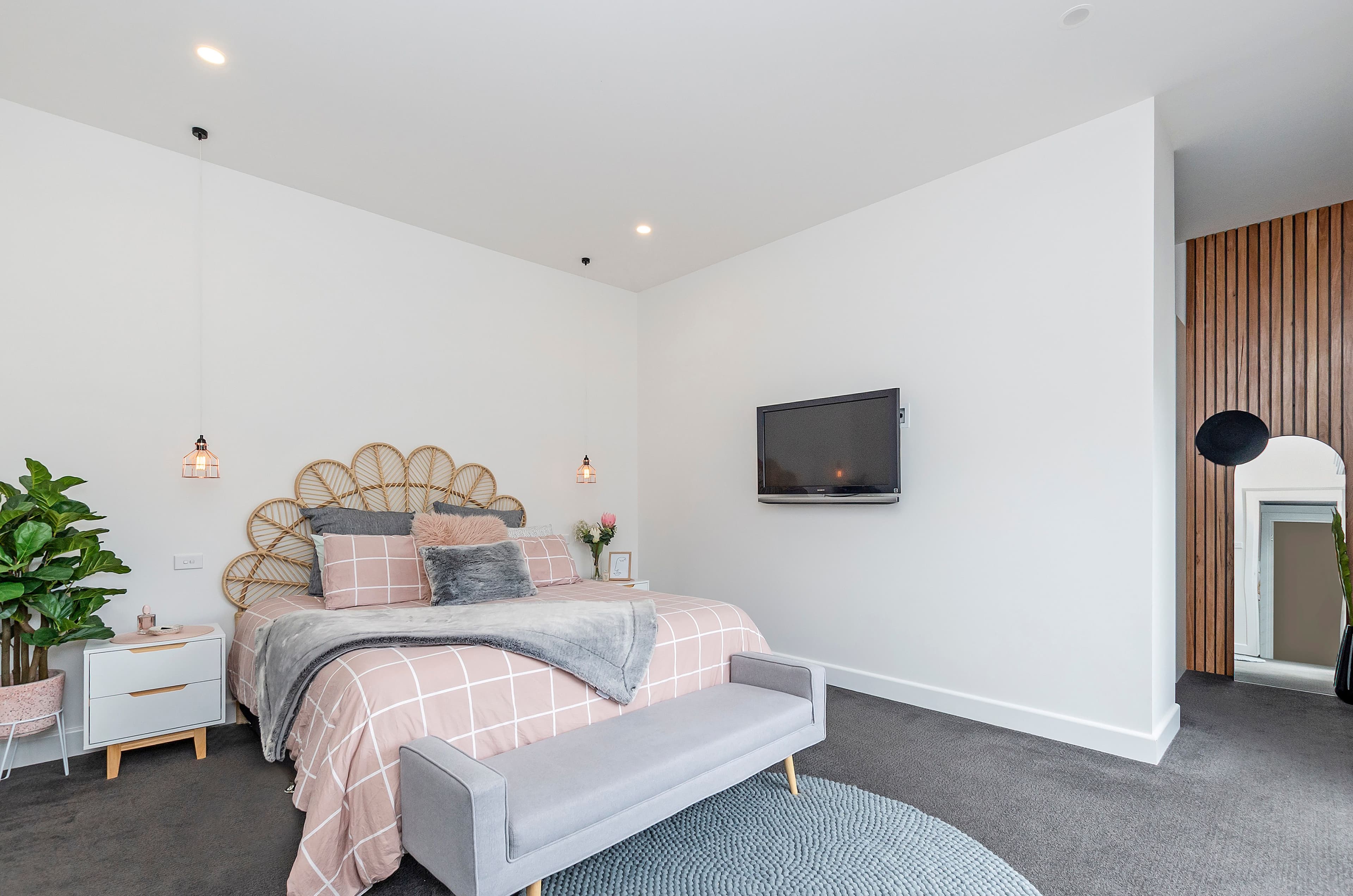46 Fitzroy Road, Warrnambool VIC 3280, Warrnambool - Thumbnail 6