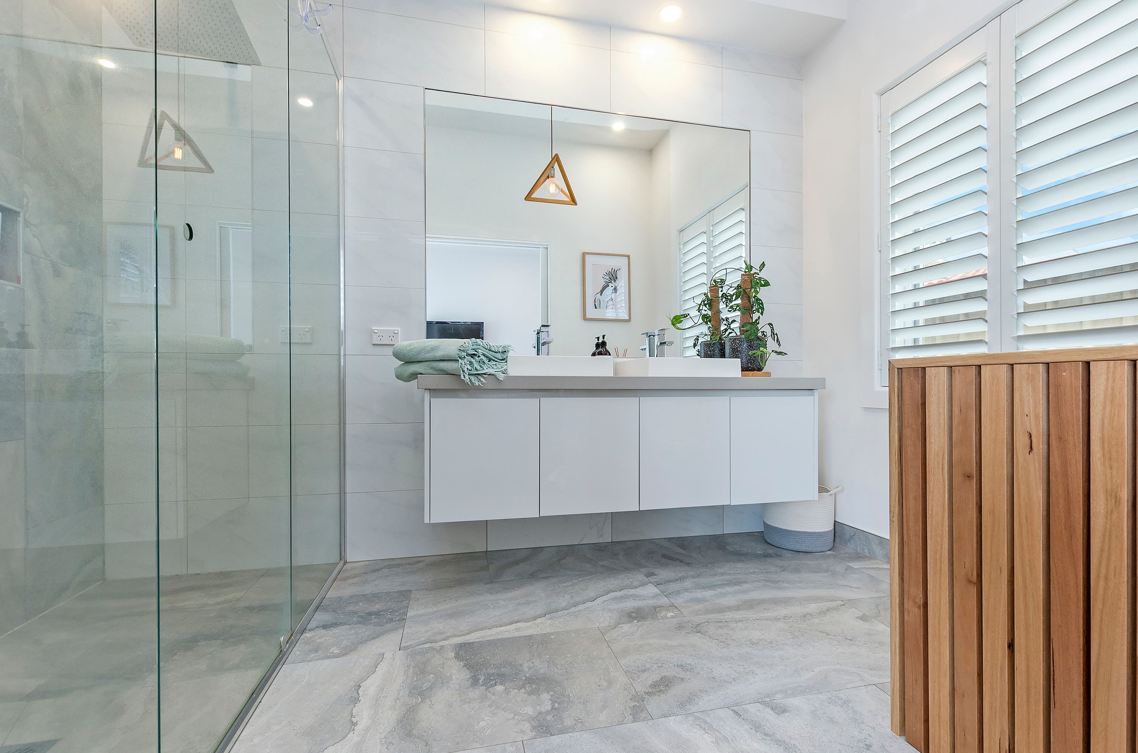 46 Fitzroy Road, Warrnambool VIC 3280, Warrnambool - Thumbnail 7