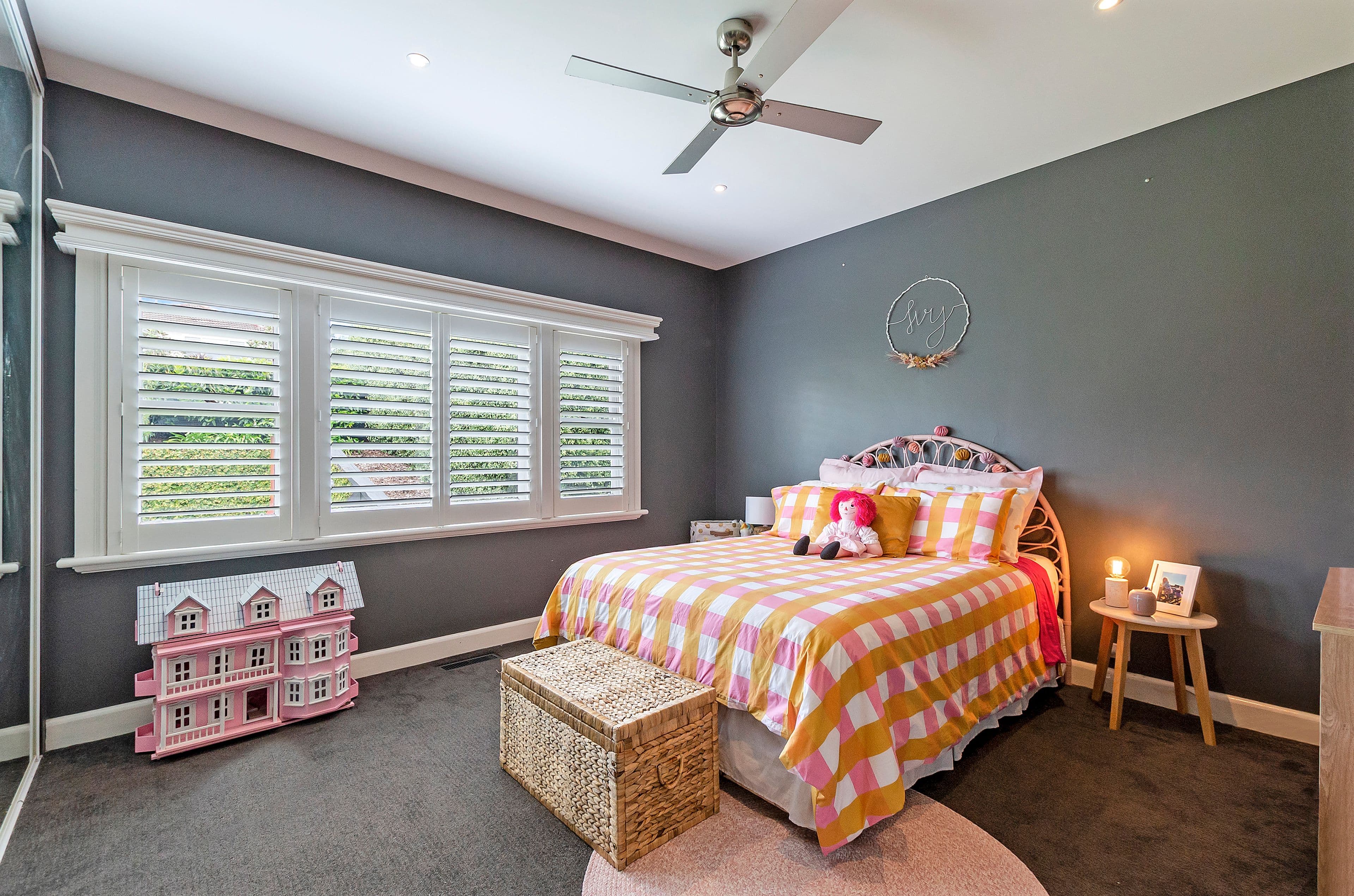46 Fitzroy Road, Warrnambool VIC 3280, Warrnambool - Thumbnail 8