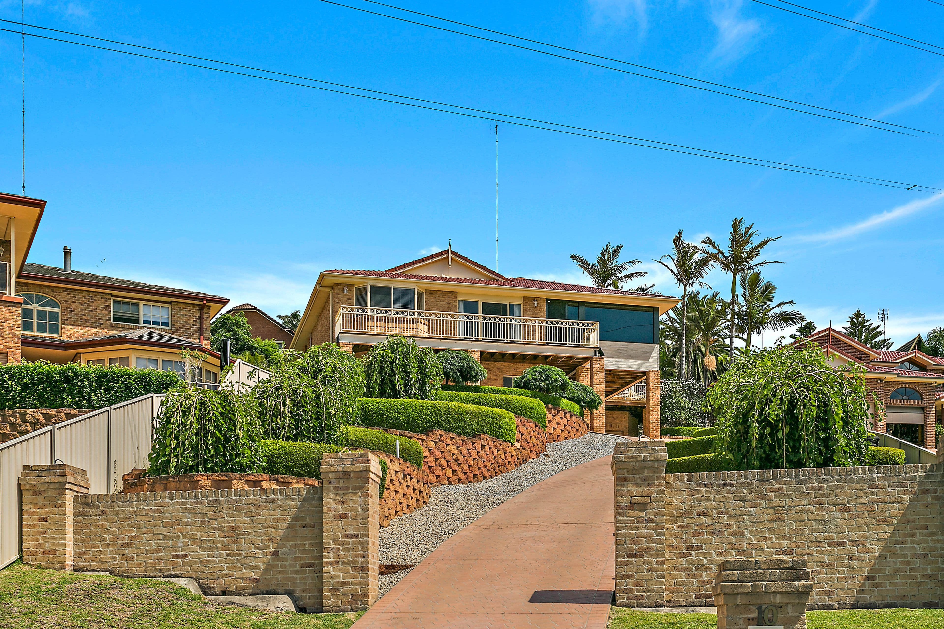 19 Tuross Street, Albion Park - Image 1