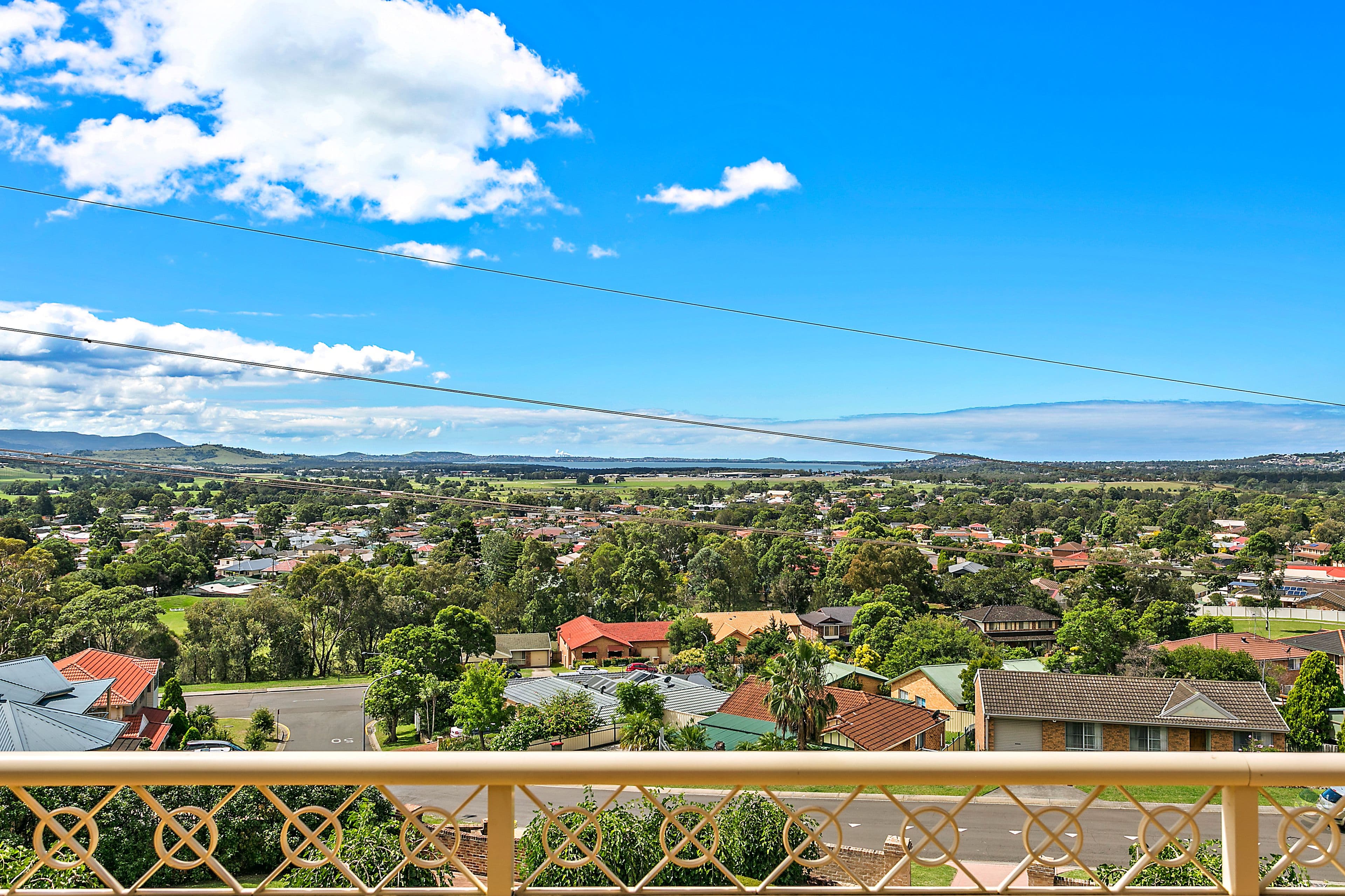 19 Tuross Street, Albion Park - Thumbnail 2