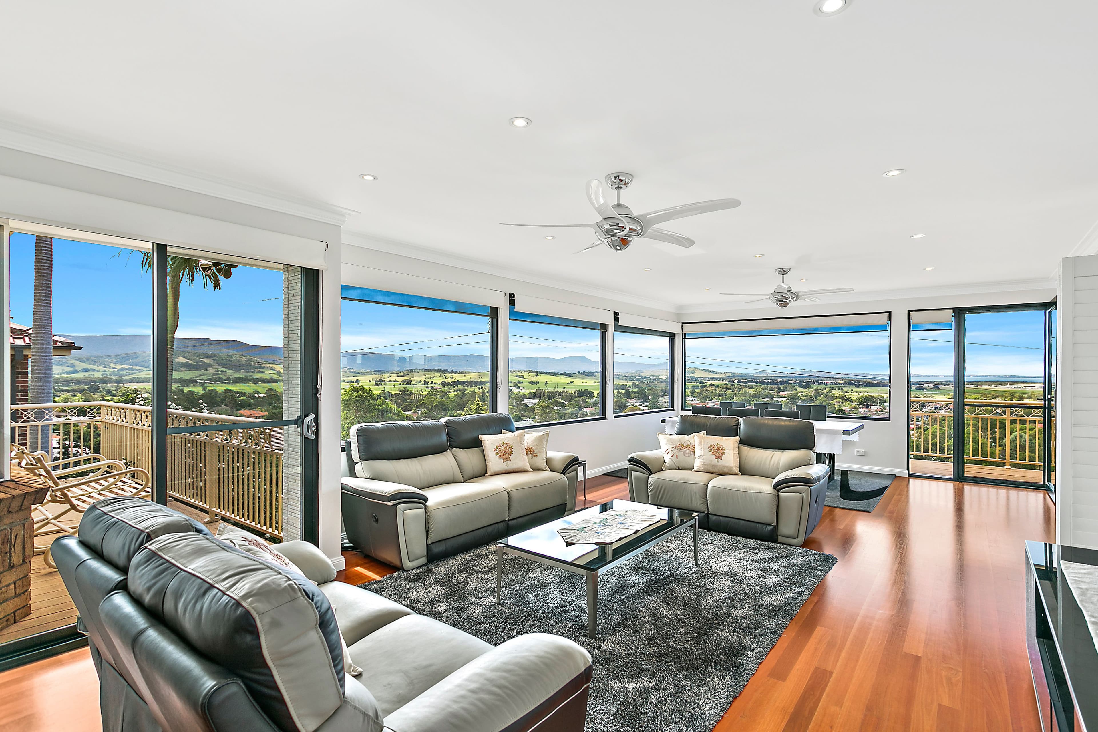19 Tuross Street, Albion Park - Thumbnail 3