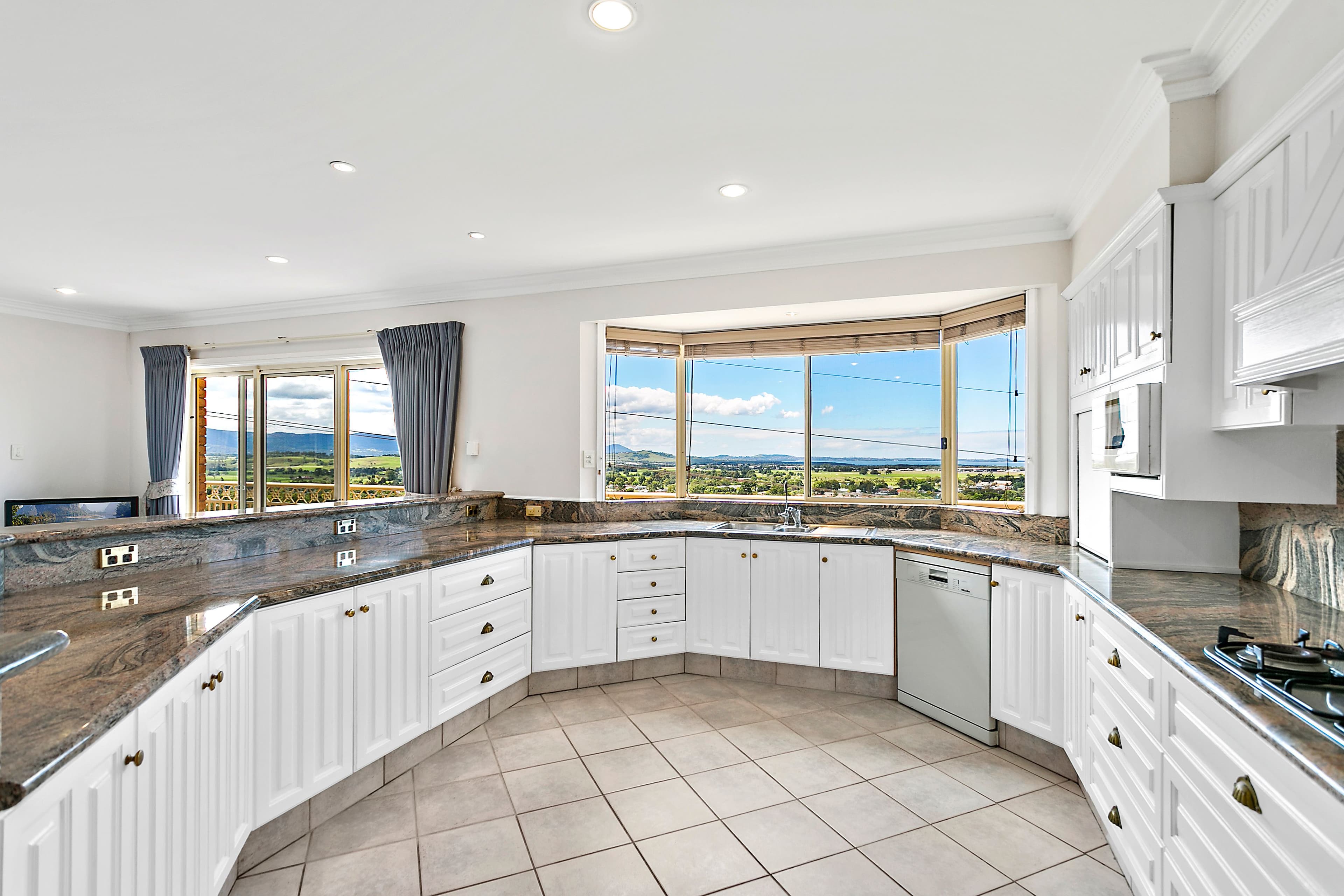 19 Tuross Street, Albion Park - Thumbnail 4