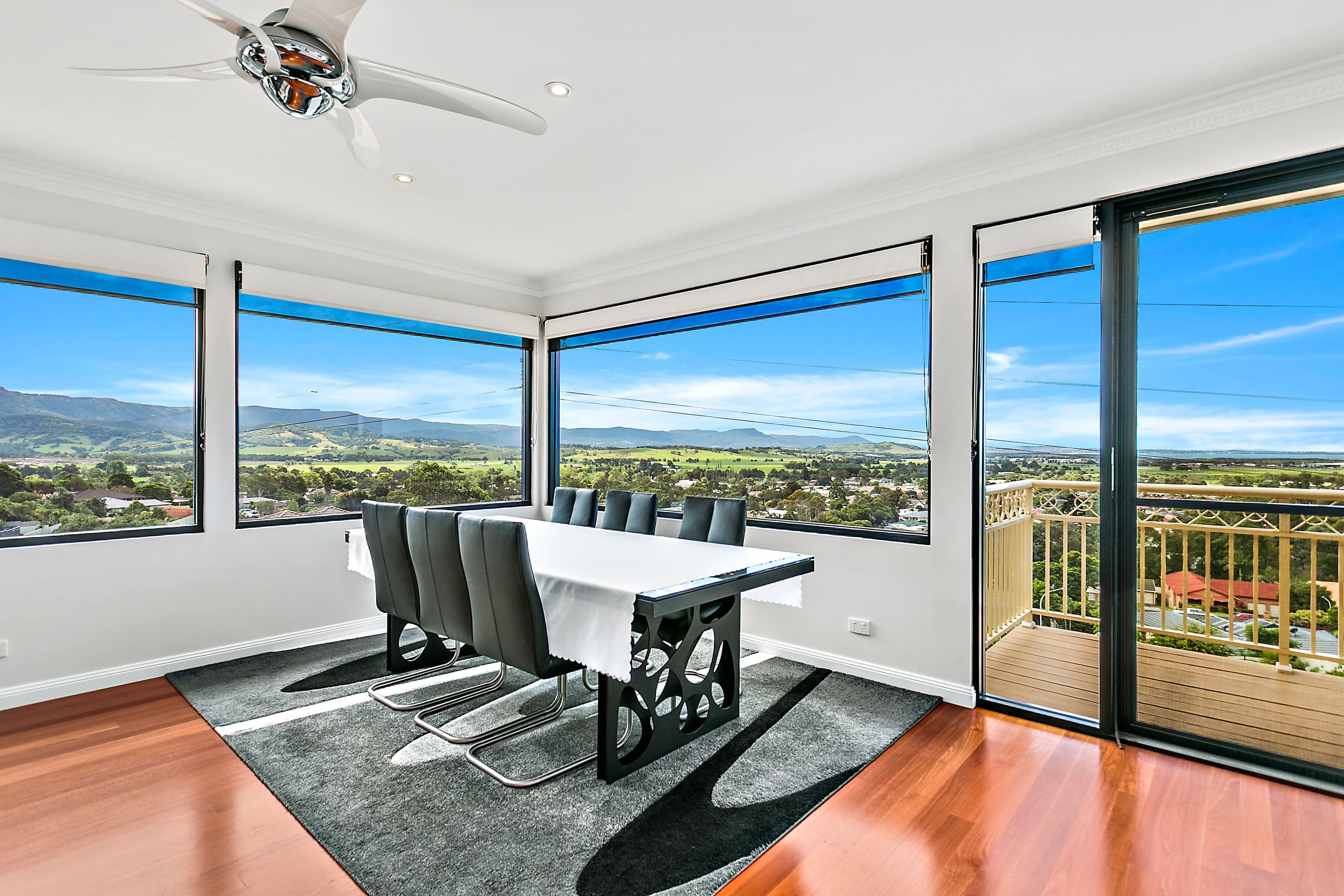 19 Tuross Street, Albion Park - Thumbnail 6