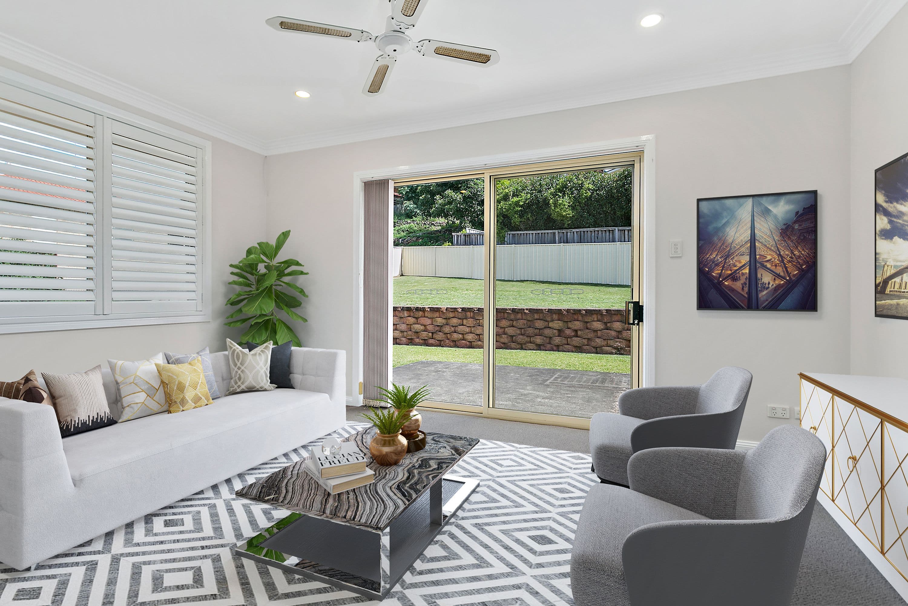 19 Tuross Street, Albion Park - Thumbnail 7