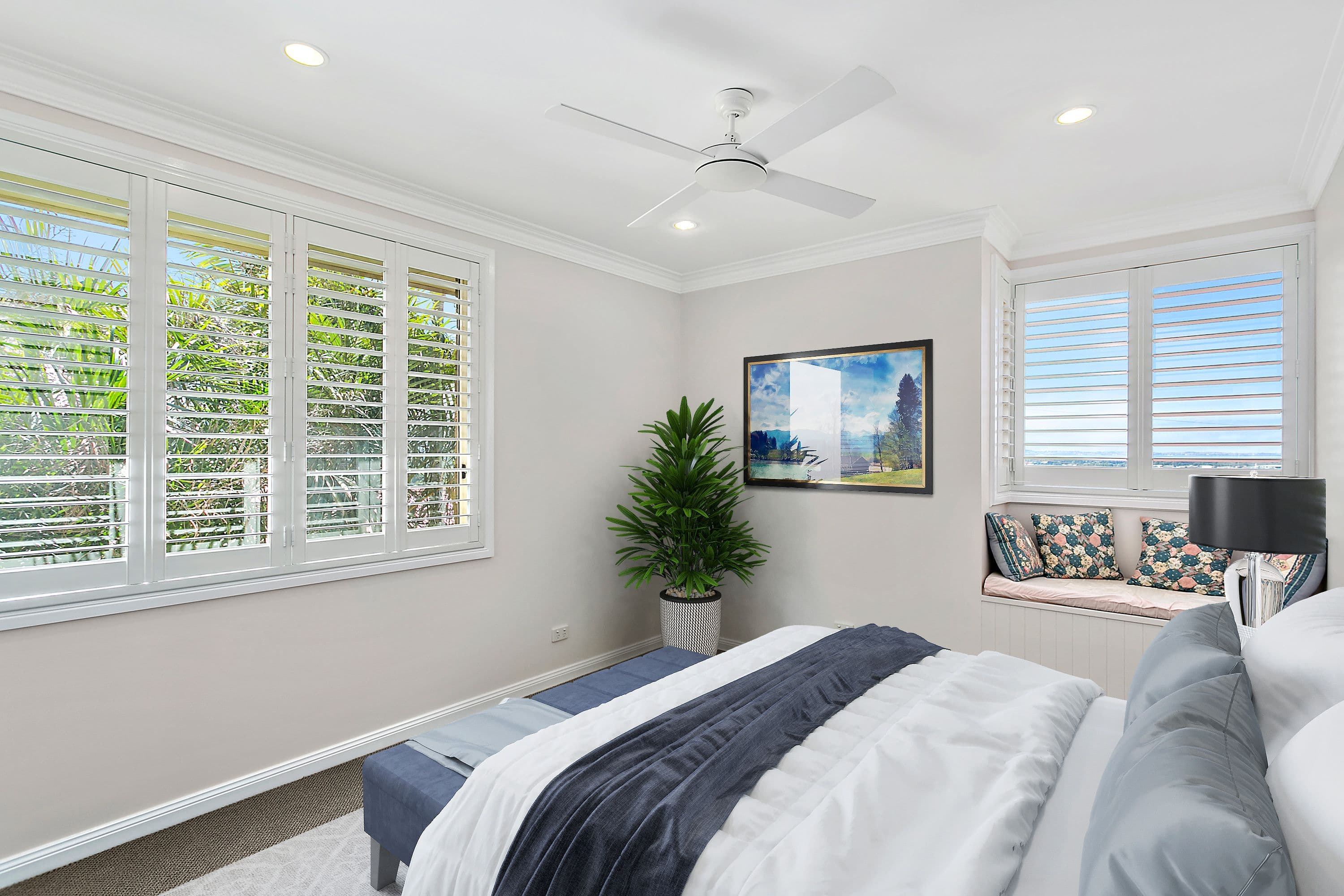19 Tuross Street, Albion Park - Thumbnail 8