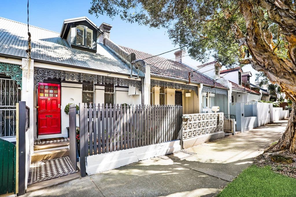 94 Marriott Street, Redfern NSW 2016, Redfern - Thumbnail 2