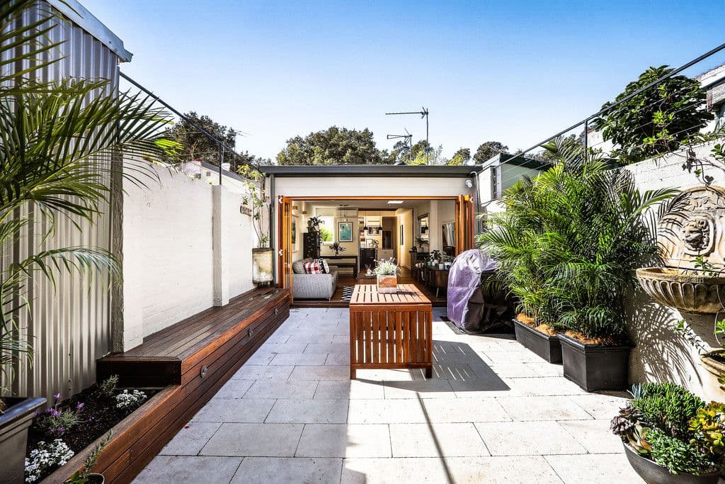 94 Marriott Street, Redfern NSW 2016, Redfern - Thumbnail 3