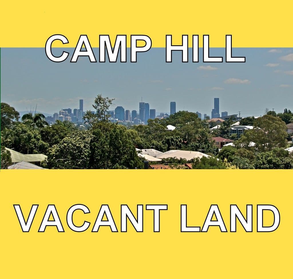 39 Lockyer Street, Camp Hill QLD 4152, Camp Hill - Image 1