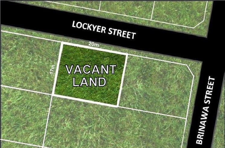 39 Lockyer Street, Camp Hill QLD 4152, Camp Hill - Thumbnail 2