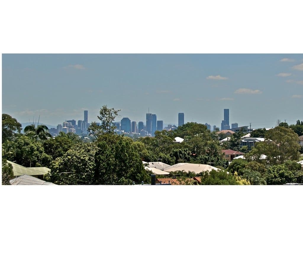 39 Lockyer Street, Camp Hill QLD 4152, Camp Hill - Thumbnail 3