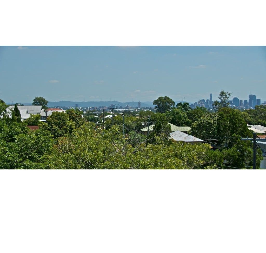 39 Lockyer Street, Camp Hill QLD 4152, Camp Hill - Thumbnail 4