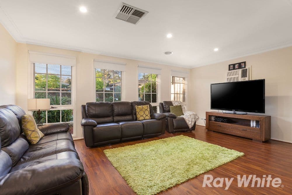 4 Tarcoola Drive, Yallambie VIC 3085, Yallambie - Thumbnail 2