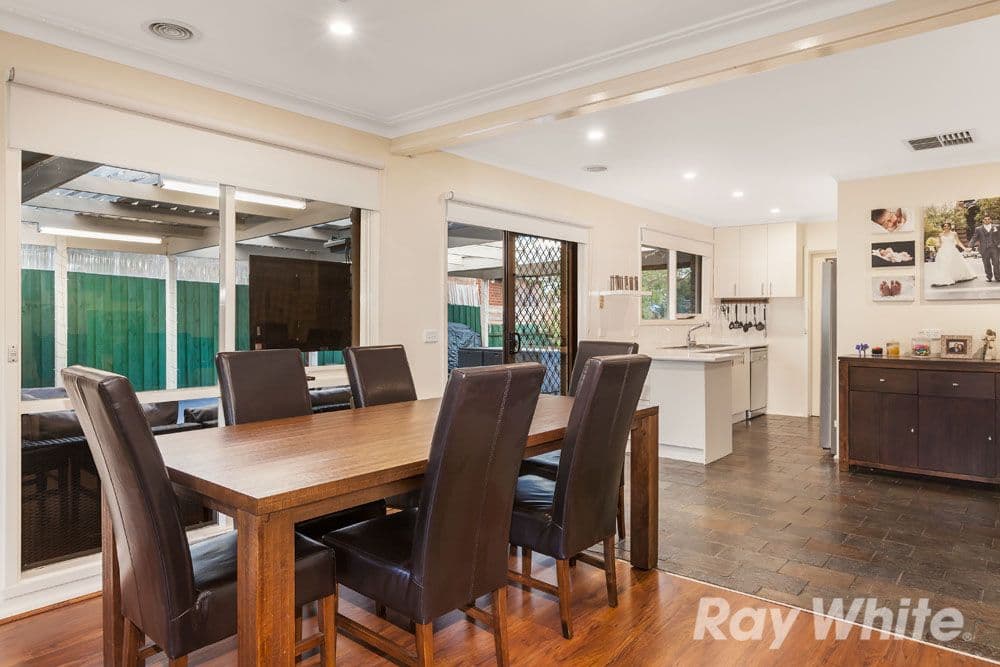 4 Tarcoola Drive, Yallambie VIC 3085, Yallambie - Thumbnail 3