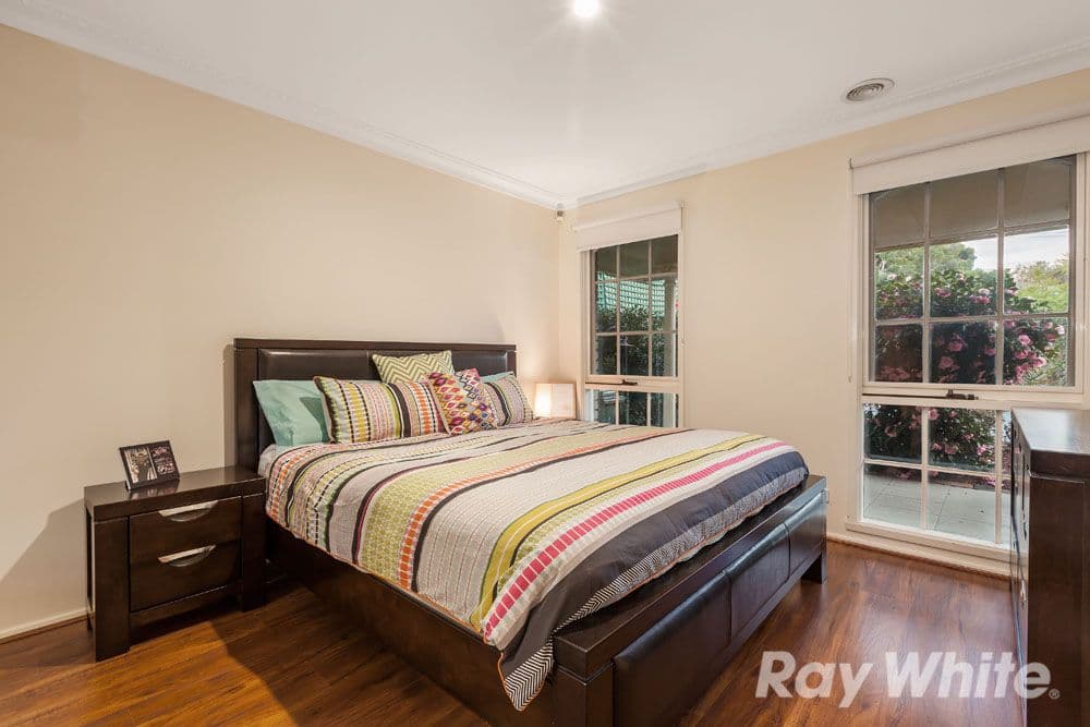 4 Tarcoola Drive, Yallambie VIC 3085, Yallambie - Thumbnail 5