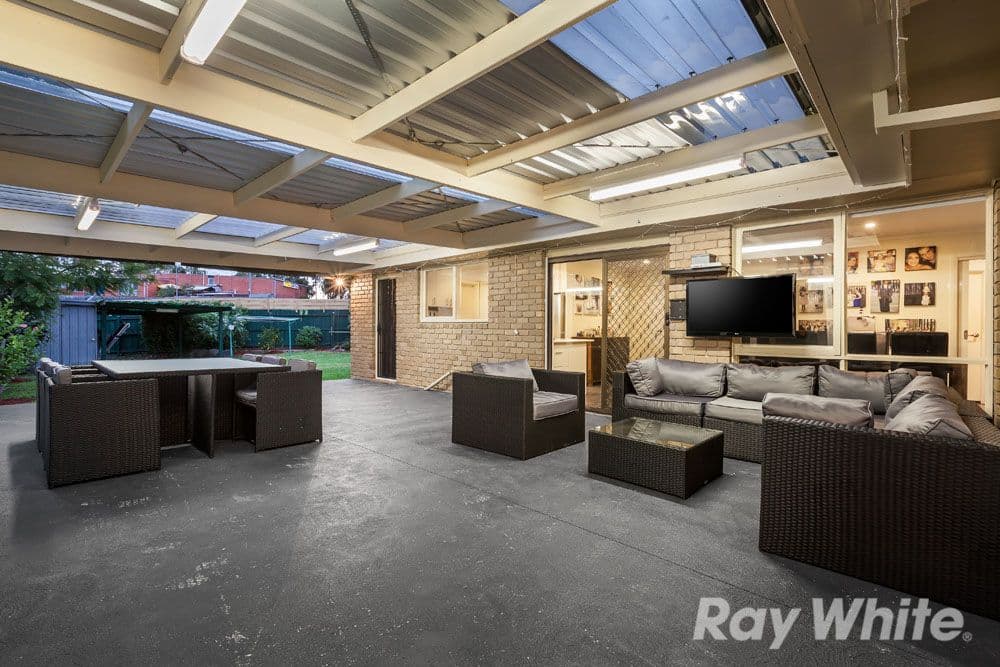 4 Tarcoola Drive, Yallambie VIC 3085, Yallambie - Thumbnail 7