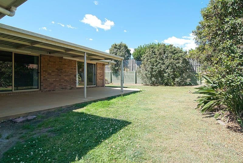 7  Dewick Court, CALAMVALE QLD 4116, Calamvale - Image 1