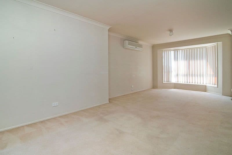 7  Dewick Court, CALAMVALE QLD 4116, Calamvale - Thumbnail 6