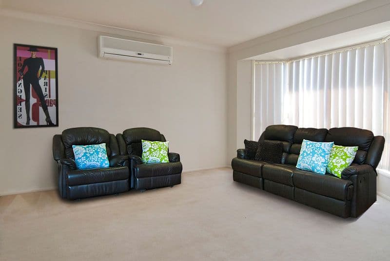 7  Dewick Court, CALAMVALE QLD 4116, Calamvale - Thumbnail 7