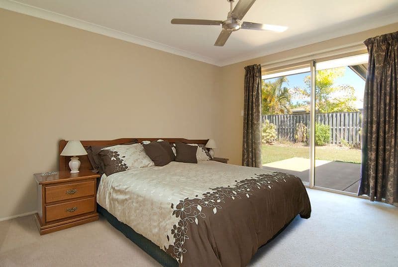 7  Dewick Court, CALAMVALE QLD 4116, Calamvale - Thumbnail 8