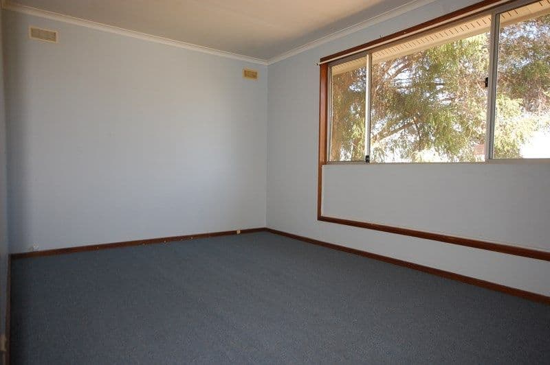 52 Heath Crescent, GRIFFITH NSW 2680, Griffith - Thumbnail 3