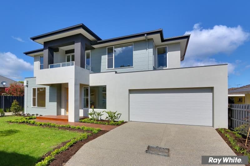 7 Travellers Way, Tahmoor NSW 2573, Tahmoor - Image 1