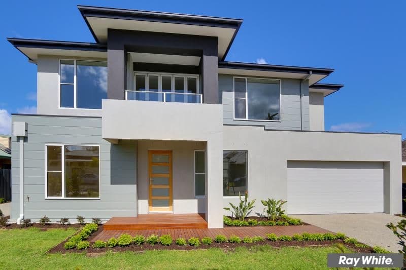 7 Travellers Way, Tahmoor NSW 2573, Tahmoor - Thumbnail 2