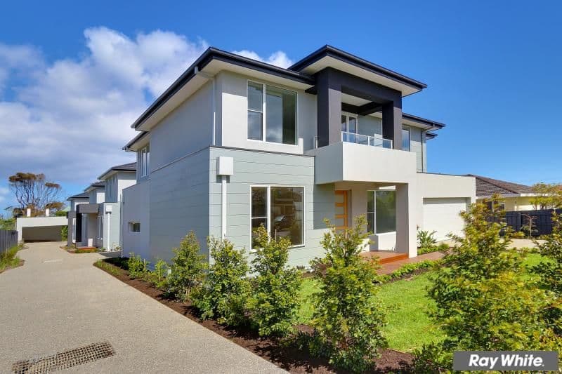 7 Travellers Way, Tahmoor NSW 2573, Tahmoor - Thumbnail 3