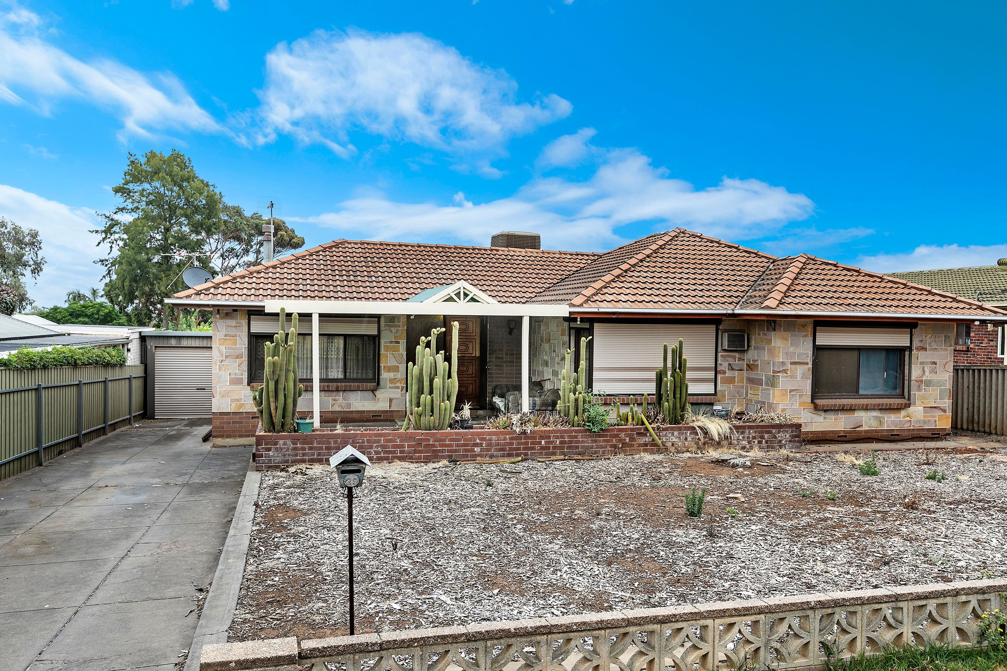 29 Morris Drive, Valley View SA 5093, Valley View - Image 1