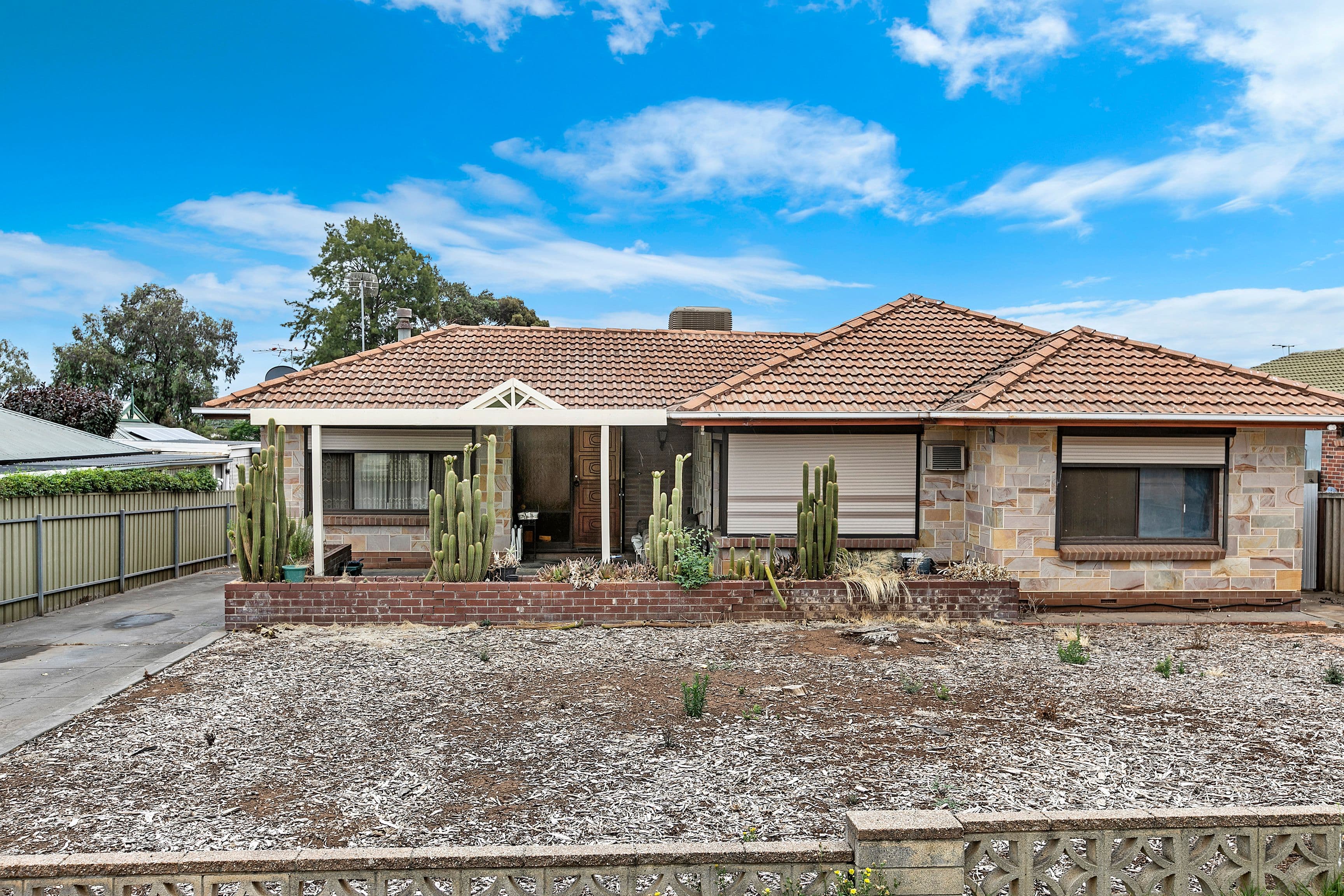 29 Morris Drive, Valley View SA 5093, Valley View - Thumbnail 2