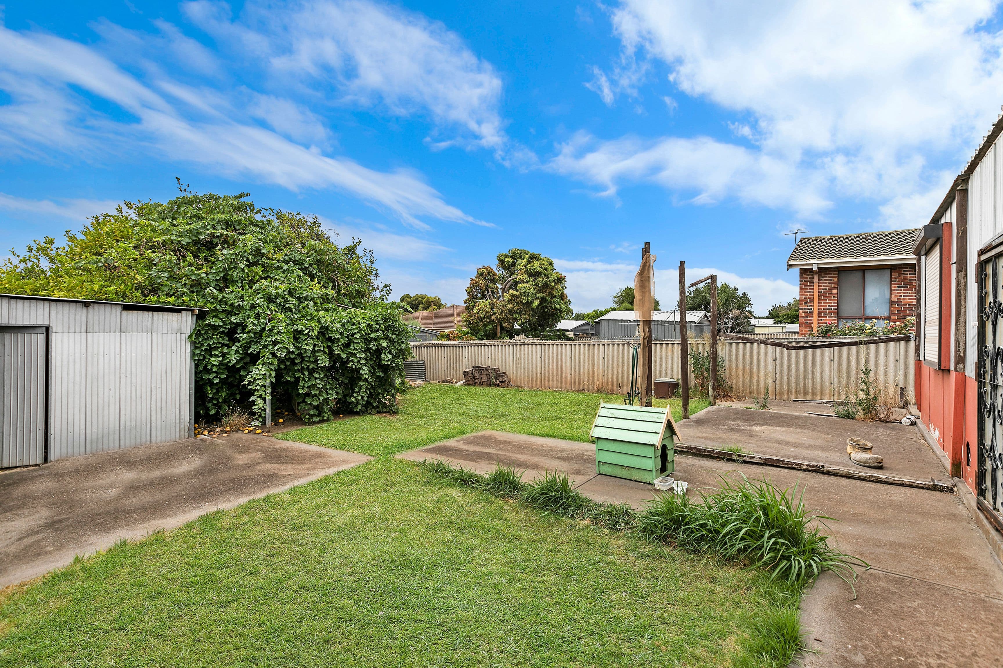 29 Morris Drive, Valley View SA 5093, Valley View - Thumbnail 3
