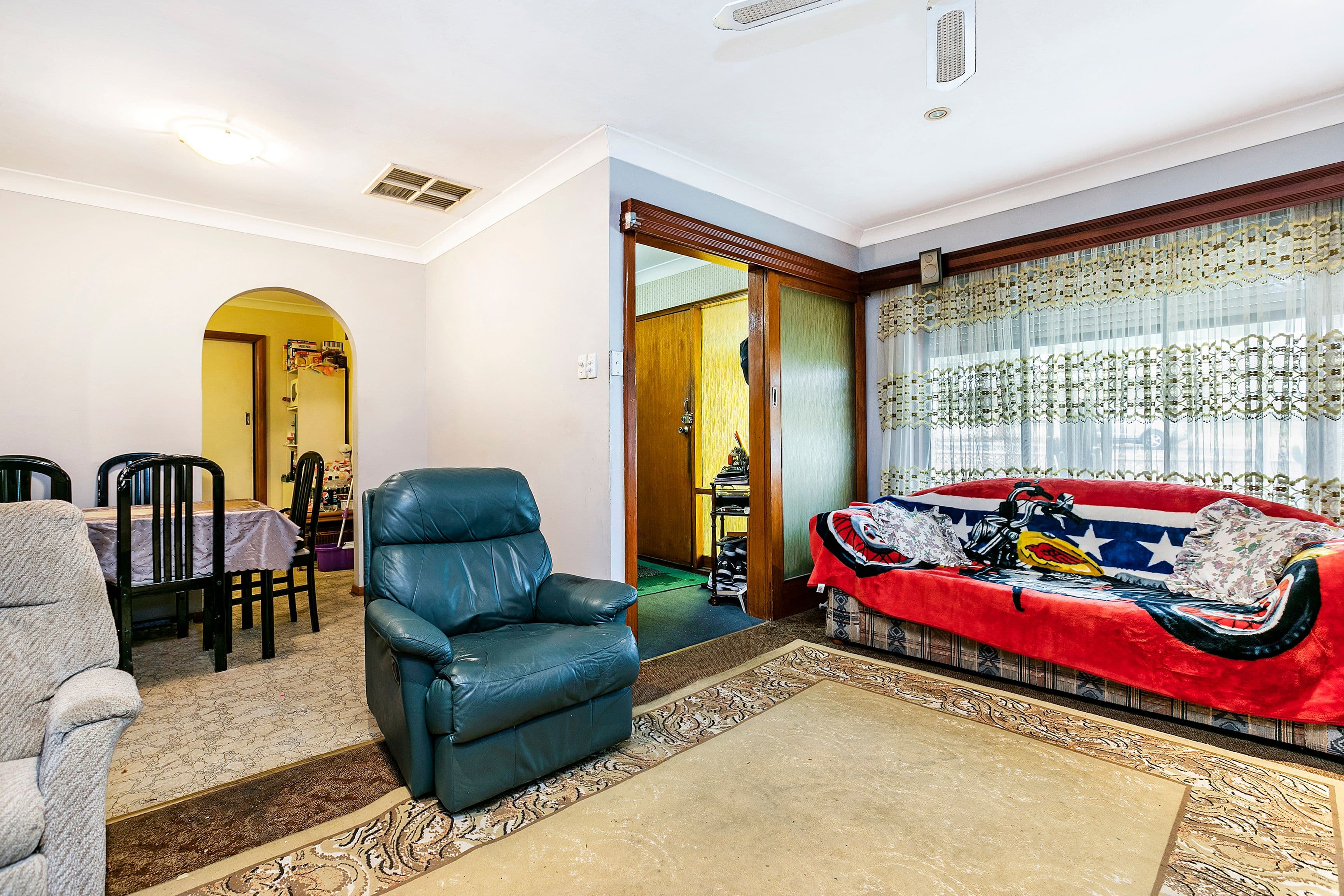 29 Morris Drive, Valley View SA 5093, Valley View - Thumbnail 4
