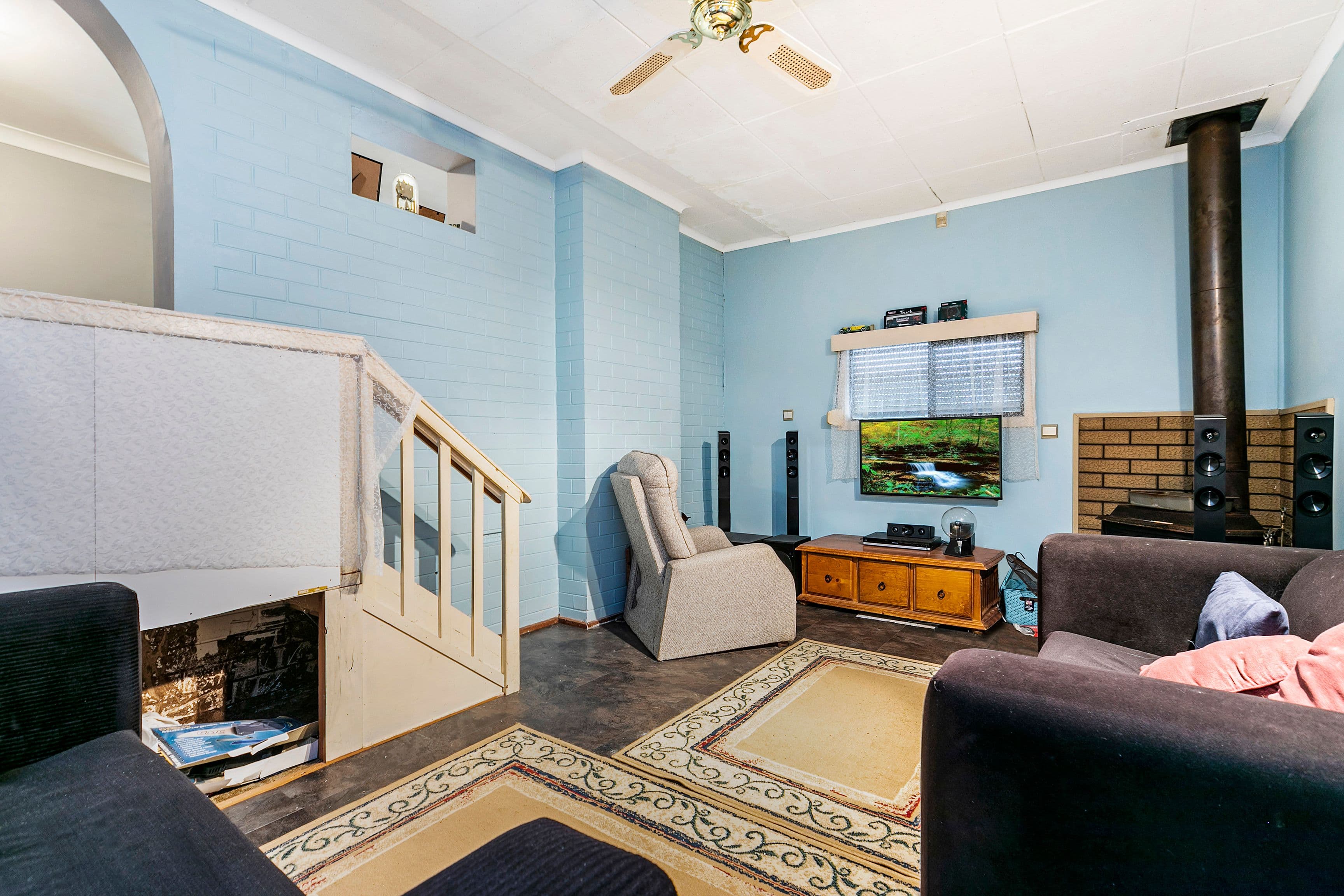 29 Morris Drive, Valley View SA 5093, Valley View - Thumbnail 5