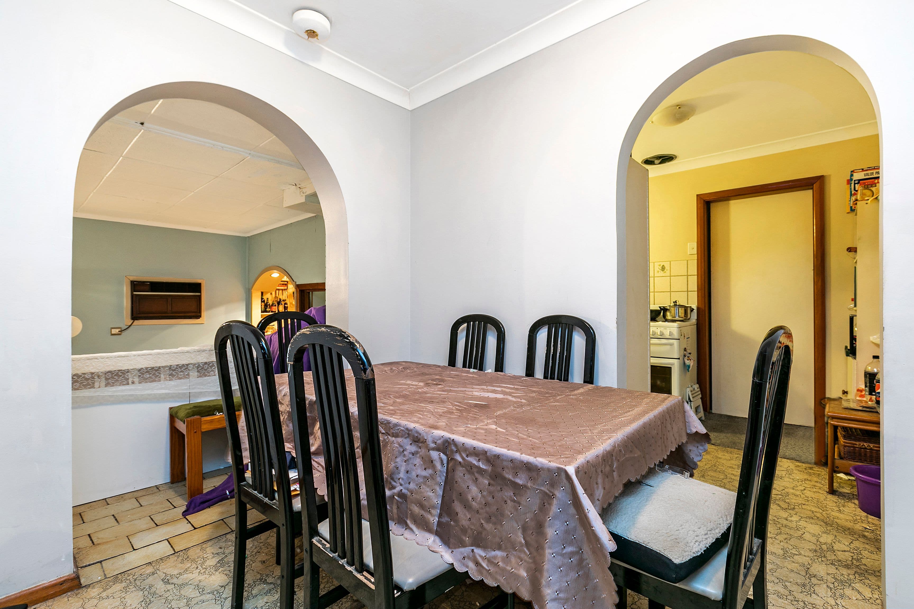 29 Morris Drive, Valley View SA 5093, Valley View - Thumbnail 6