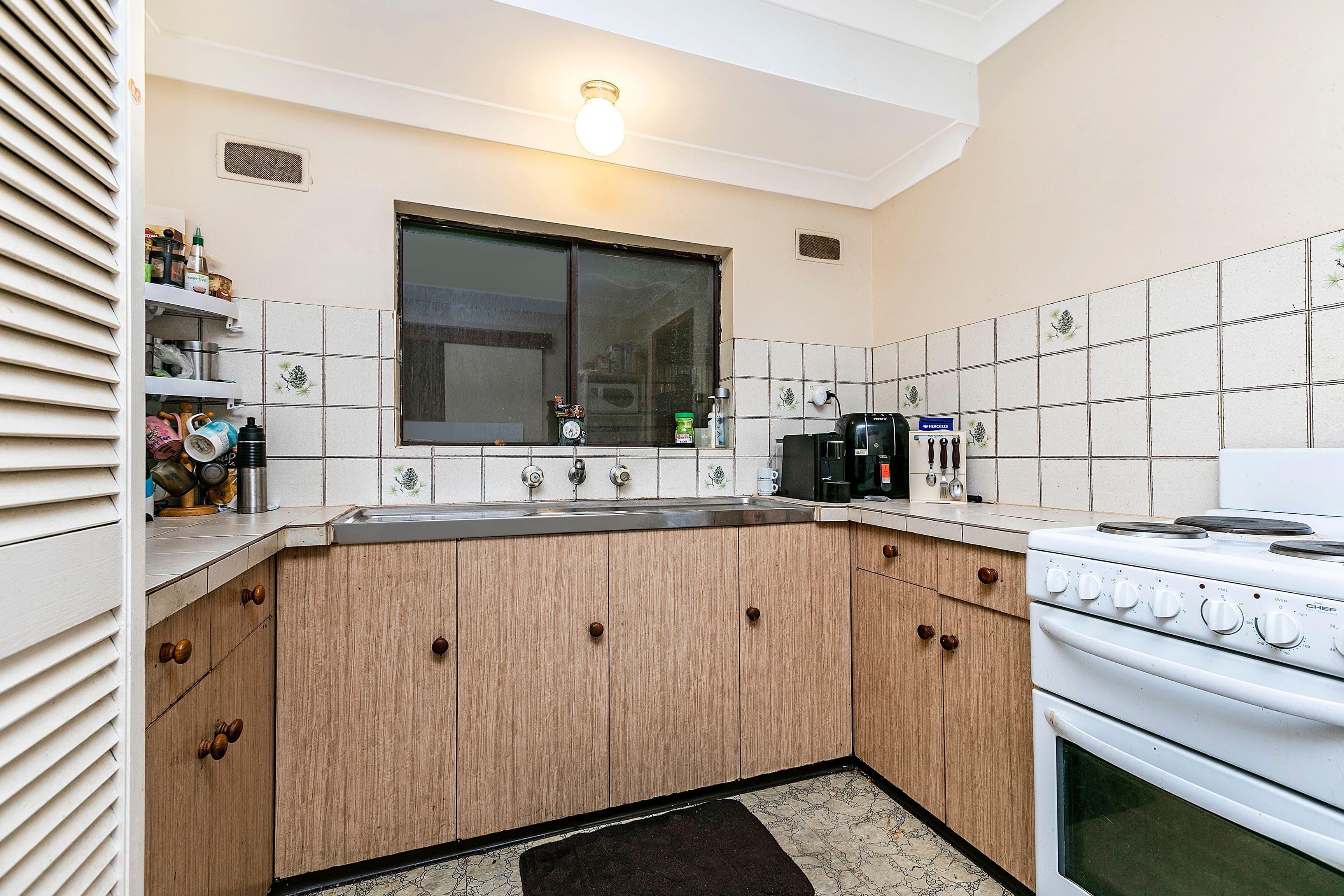 29 Morris Drive, Valley View SA 5093, Valley View - Thumbnail 7