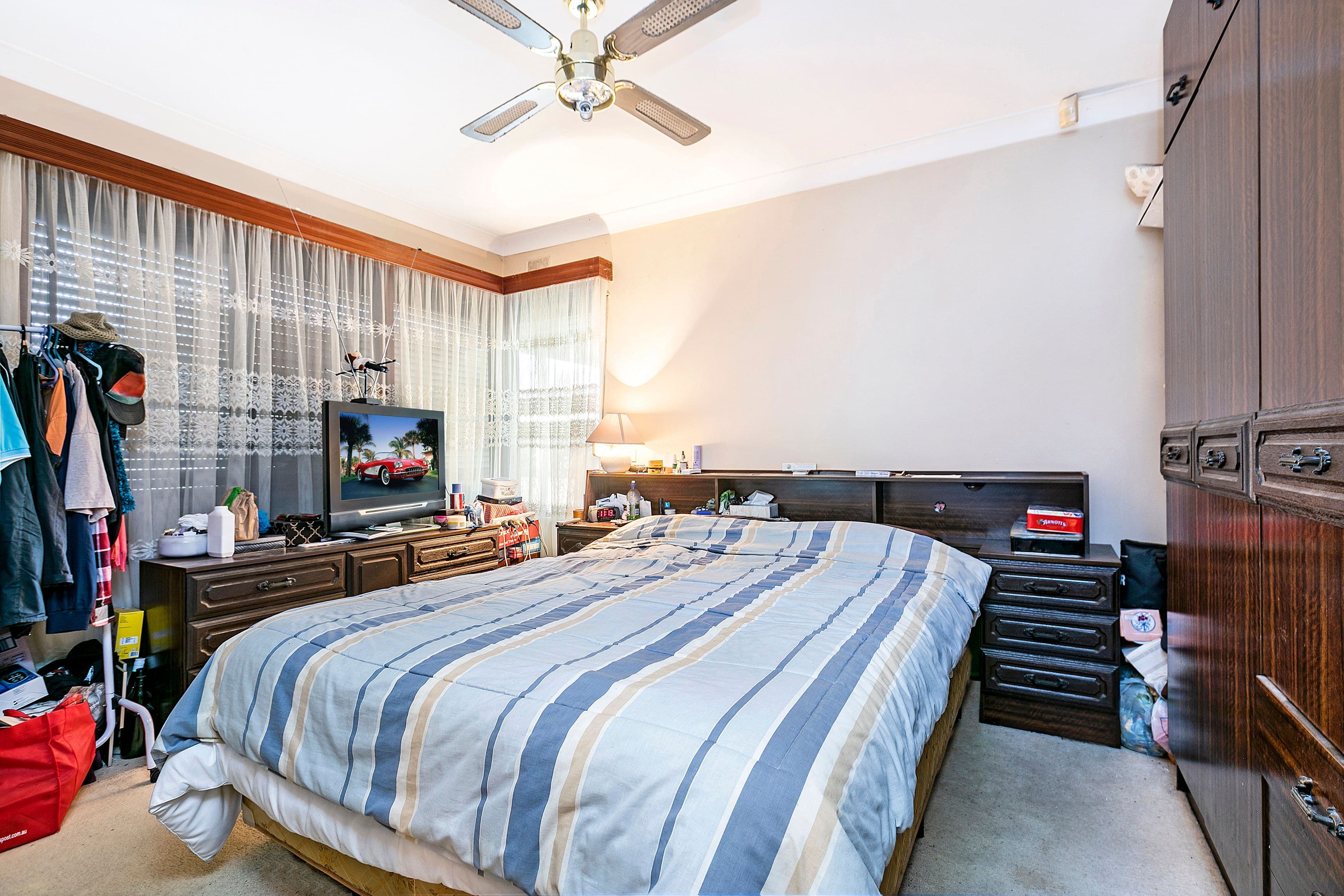29 Morris Drive, Valley View SA 5093, Valley View - Thumbnail 8
