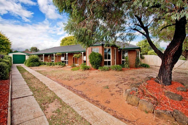 19 Sheeran Crescent, LARA VIC 3212, Lara - Image 1