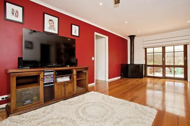 19 Sheeran Crescent, LARA VIC 3212, Lara - Thumbnail 3