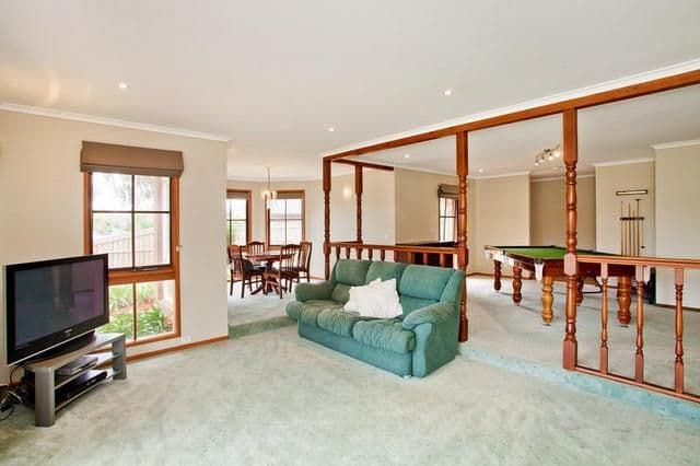 19 Sheeran Crescent, LARA VIC 3212, Lara - Thumbnail 4