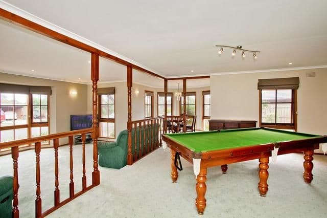 19 Sheeran Crescent, LARA VIC 3212, Lara - Thumbnail 5