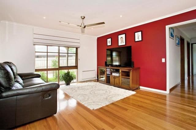 19 Sheeran Crescent, LARA VIC 3212, Lara - Thumbnail 6